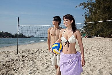 《瘟疫传说：安魂曲》6月24日举行直播 公布发售日期