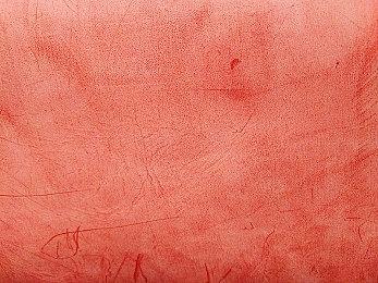 J3工作室现正火热招聘中，一起来做最好的枪战游戏吧！