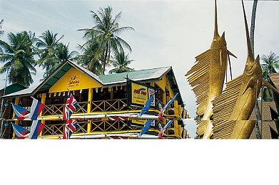 《无人深空》更新3.73补丁 修复游戏若干问题