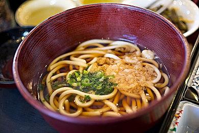 可达鸭将于11月14日上线《宝可梦：大集结》国际服