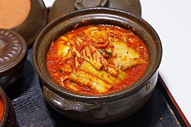 《匹诺曹的谎言》武器组装玩法演示 可组装数百种个性化武器