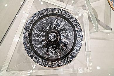 《永劫无间》职业联赛NBPL常规赛第二双周6月19日赛事